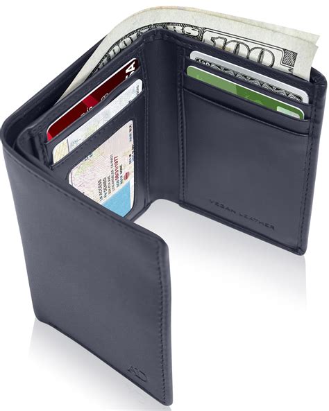 where to buy men's wallets